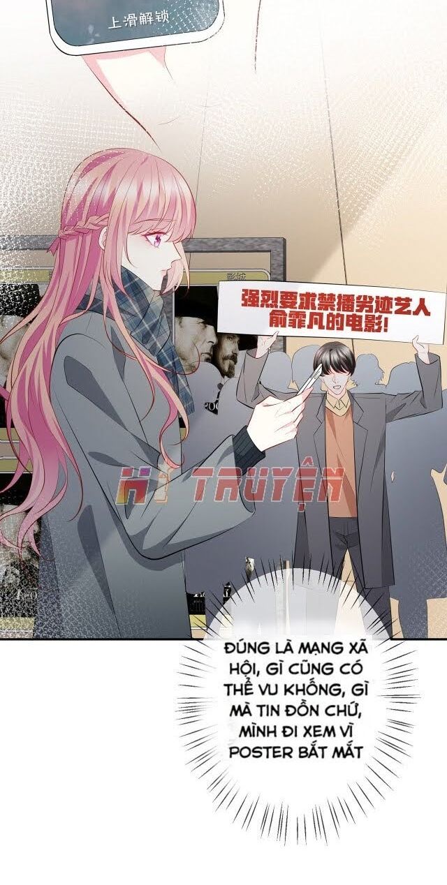 Danh Môn Chí Ái: Chapter 352.2