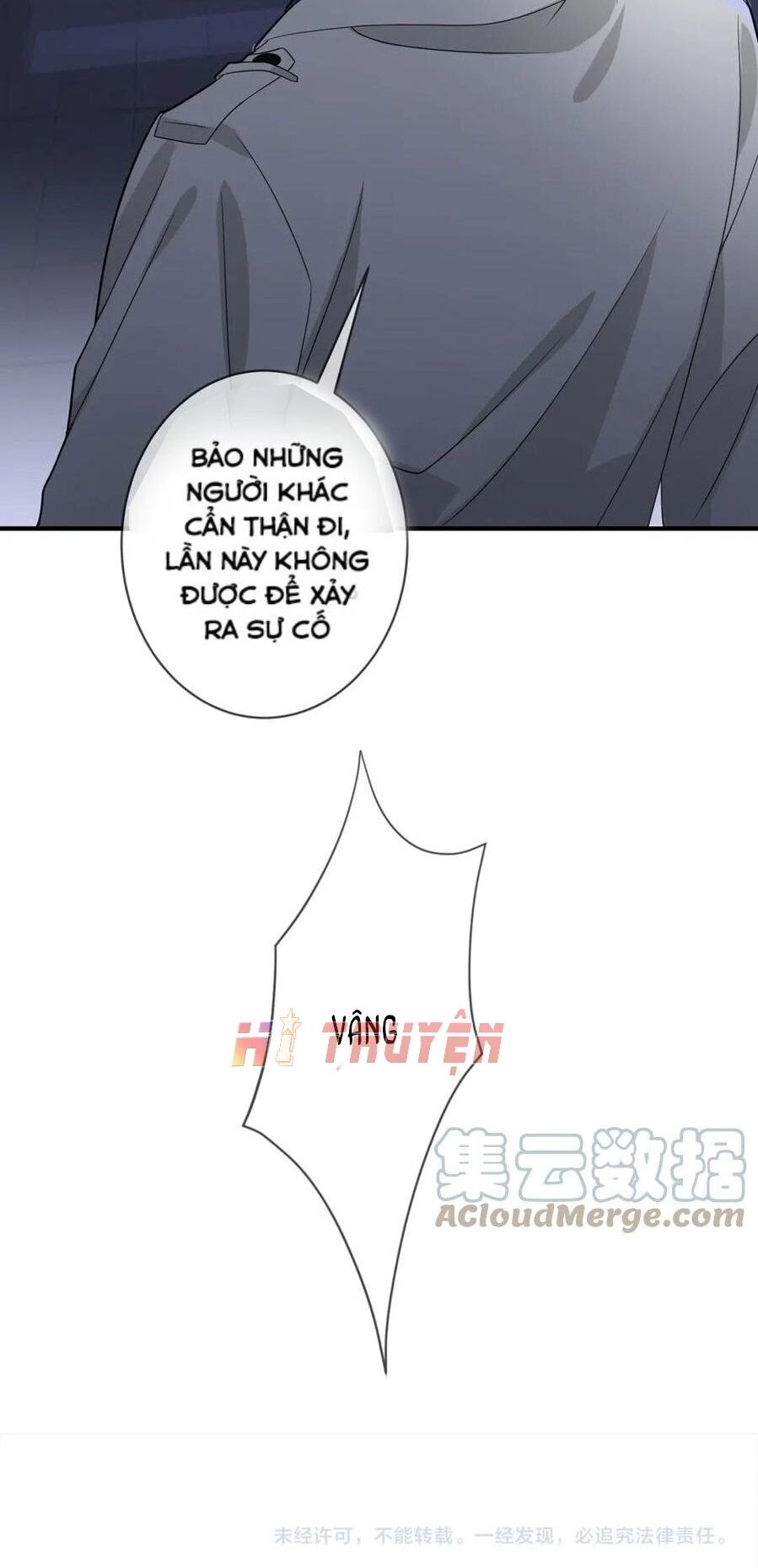 Danh Môn Chí Ái: Chapter 362.2