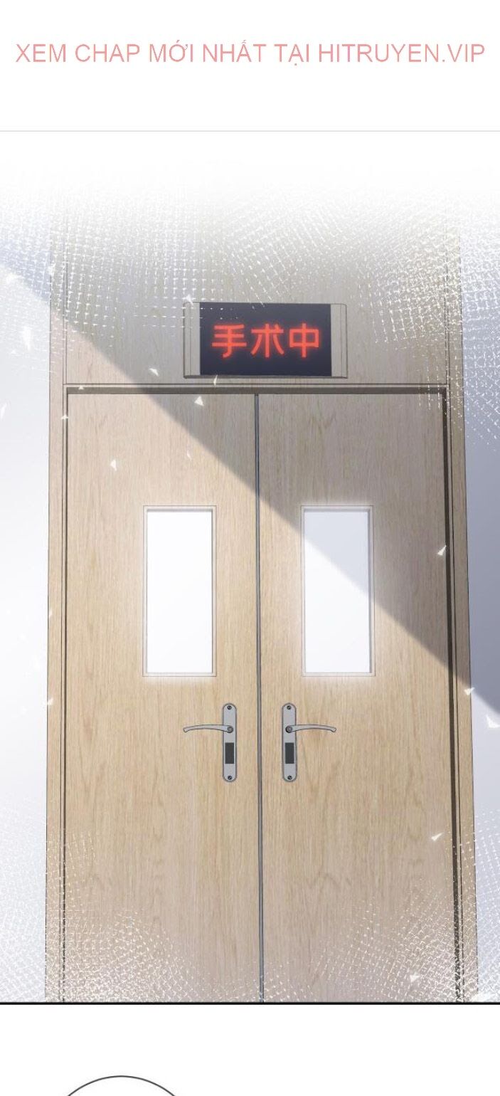 Danh Môn Chí Ái: Chapter 366.1