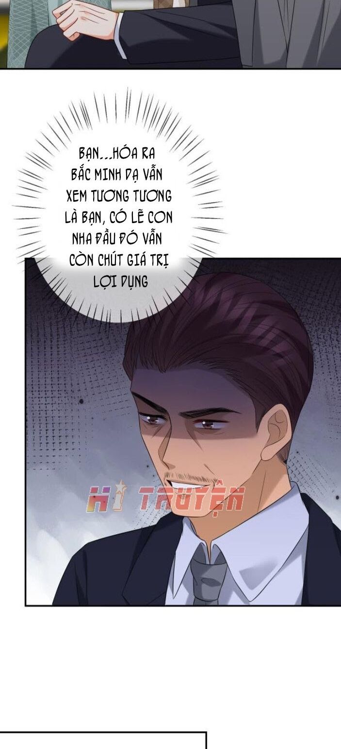 Danh Môn Chí Ái: Chapter 366.2