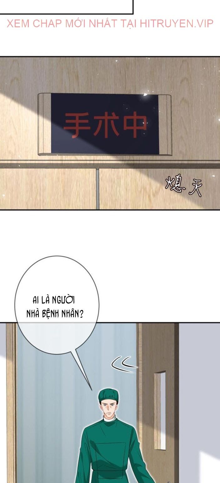 Danh Môn Chí Ái: Chapter 366.2
