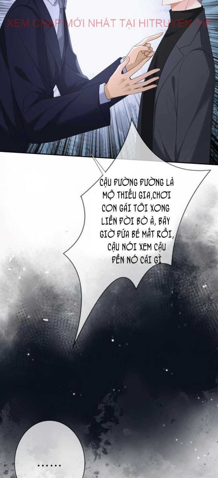 Danh Môn Chí Ái: Chapter 366.2