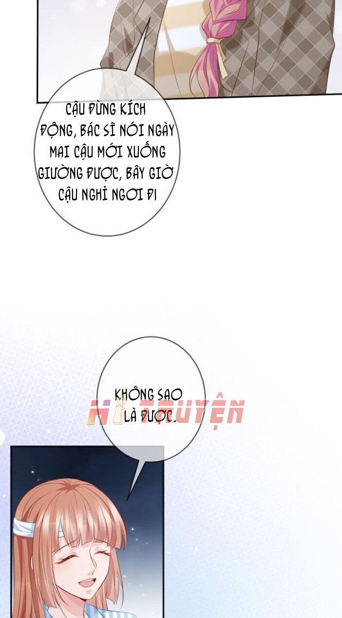 Danh Môn Chí Ái: Chapter 367.1