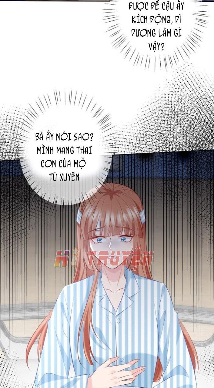 Danh Môn Chí Ái: Chapter 367.1