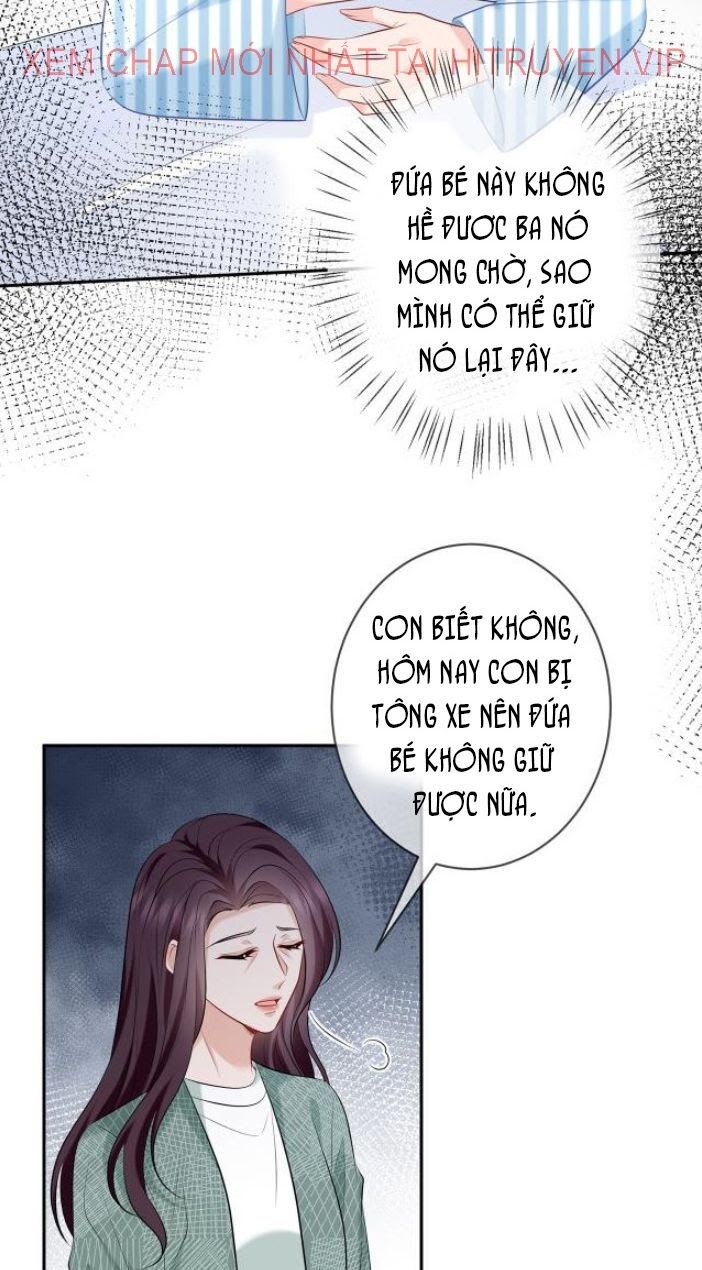 Danh Môn Chí Ái: Chapter 367.1