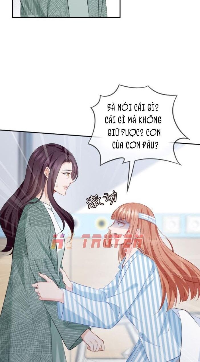 Danh Môn Chí Ái: Chapter 367.1
