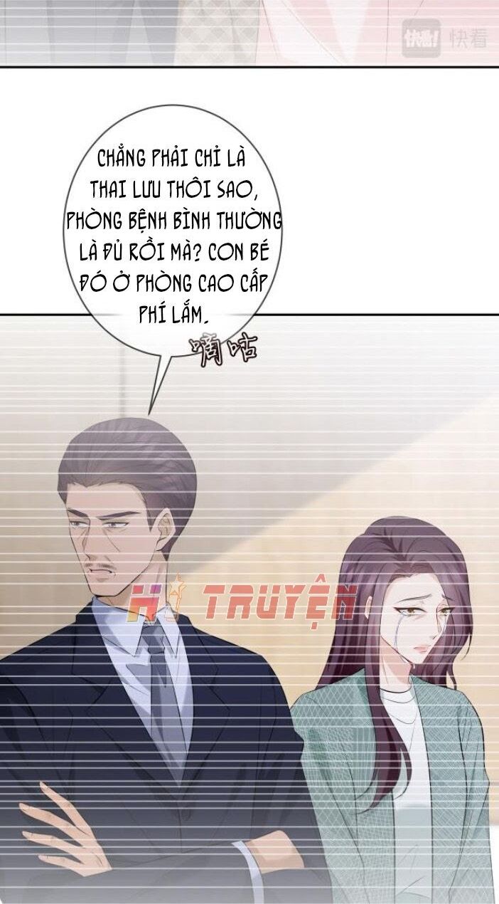 Danh Môn Chí Ái: Chapter 367.1