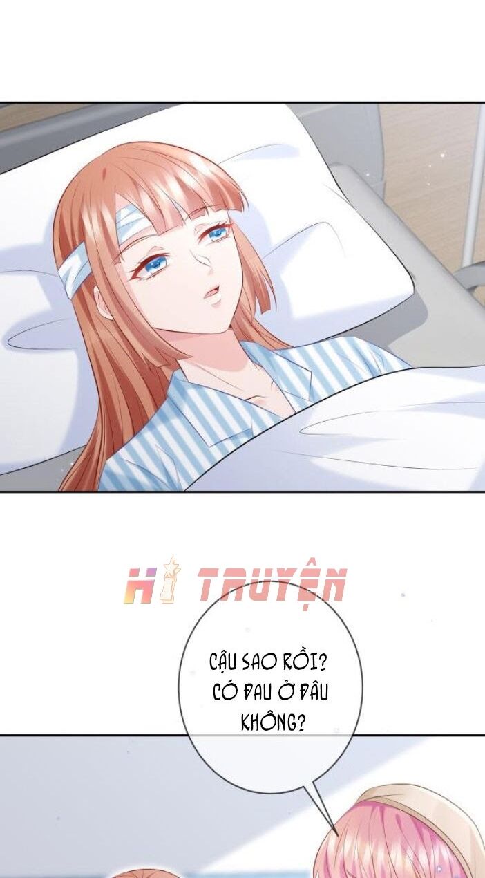 Danh Môn Chí Ái: Chapter 367.1