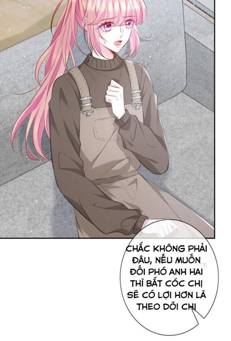 Danh Môn Chí Ái: Chapter 378.2