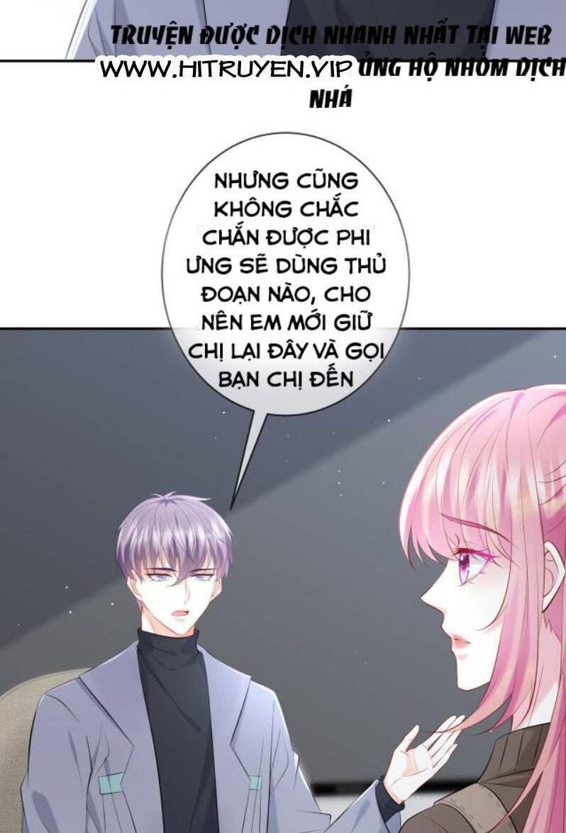 Danh Môn Chí Ái: Chapter 378.2
