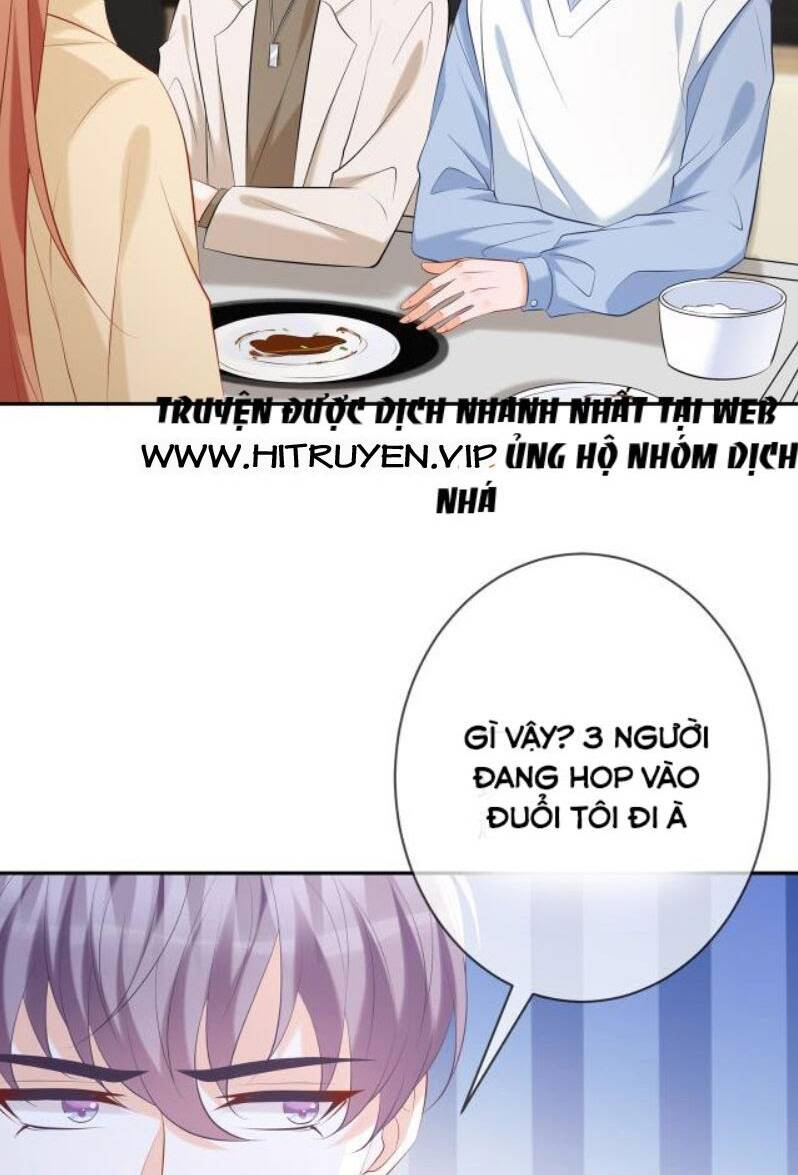 Danh Môn Chí Ái: Chapter 378.2