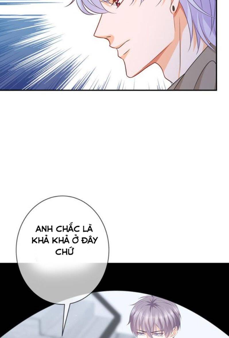 Danh Môn Chí Ái: Chapter 378.2