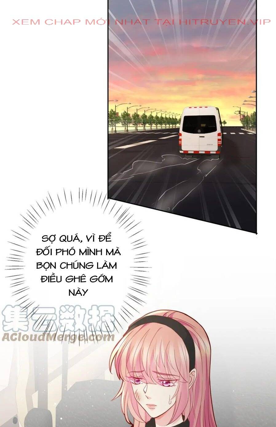 Danh Môn Chí Ái: Chapter 382.1