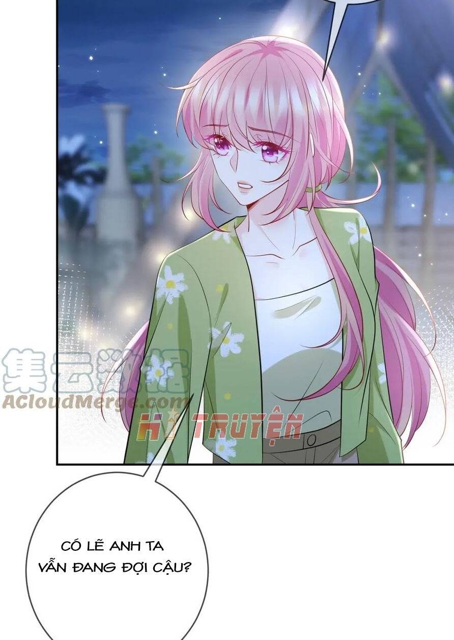 Danh Môn Chí Ái: Chapter 398.2