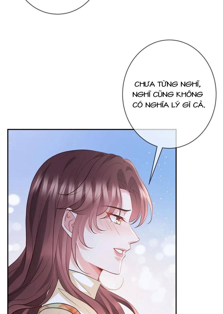 Danh Môn Chí Ái: Chapter 398.2