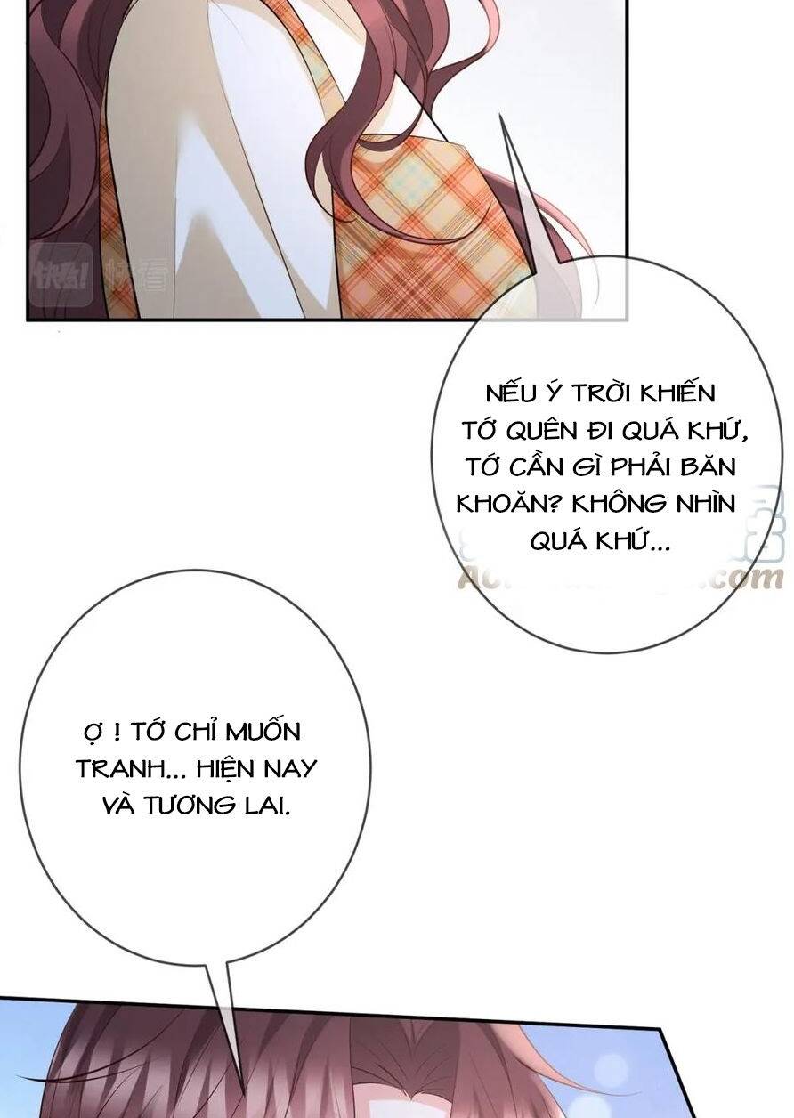 Danh Môn Chí Ái: Chapter 398.2