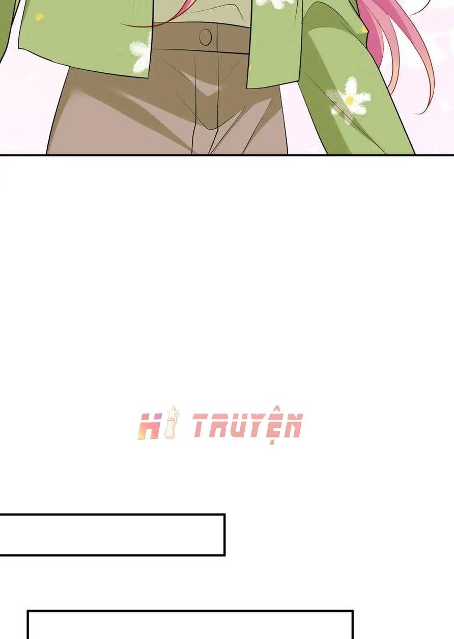 Danh Môn Chí Ái: Chapter 398.2