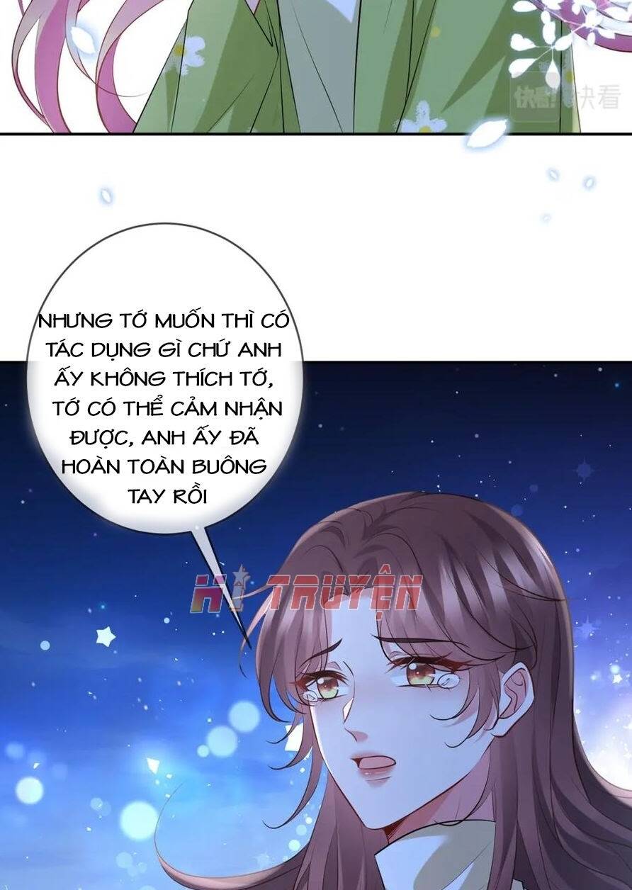 Danh Môn Chí Ái: Chapter 398.2