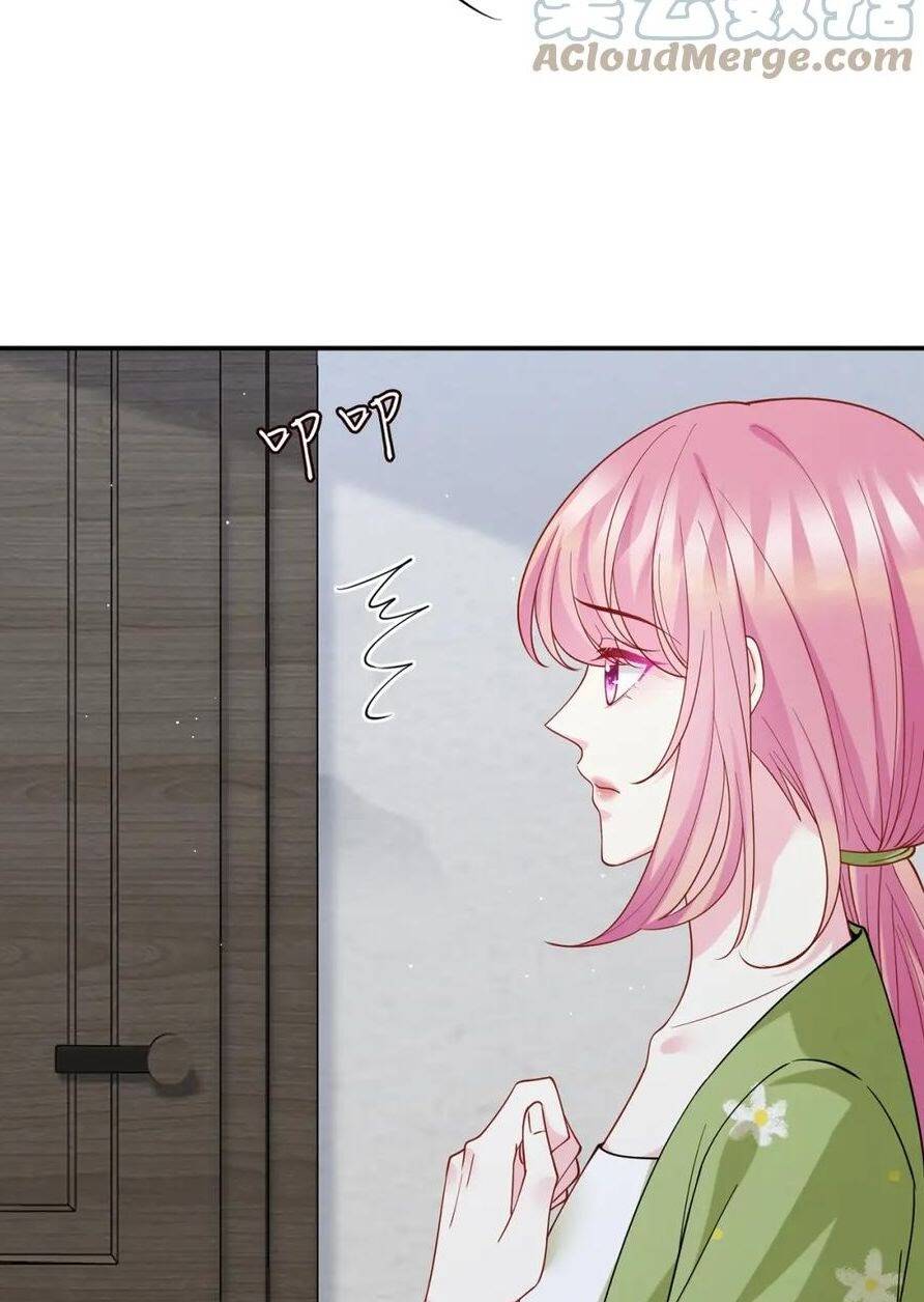 Danh Môn Chí Ái: Chapter 398.2