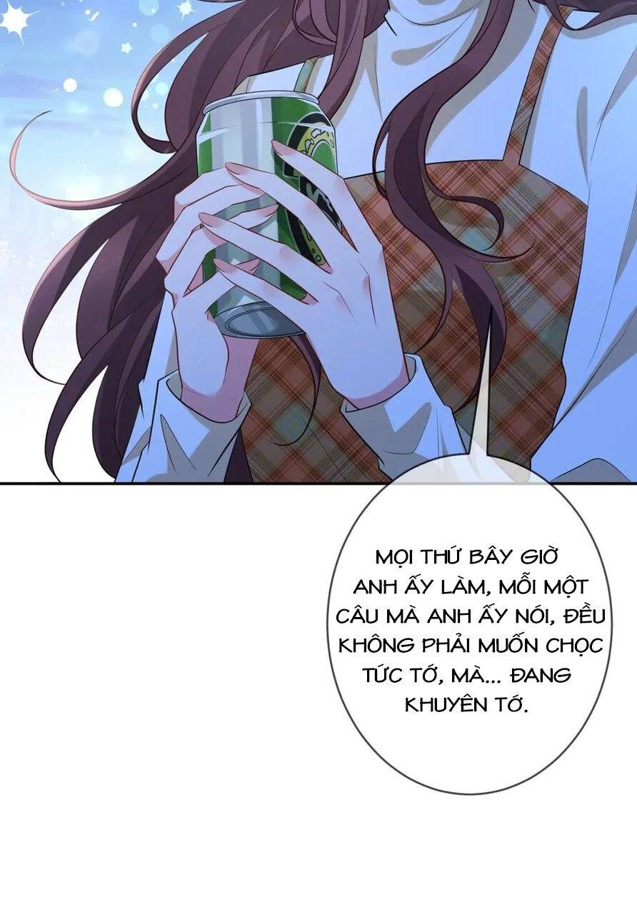 Danh Môn Chí Ái: Chapter 398.2