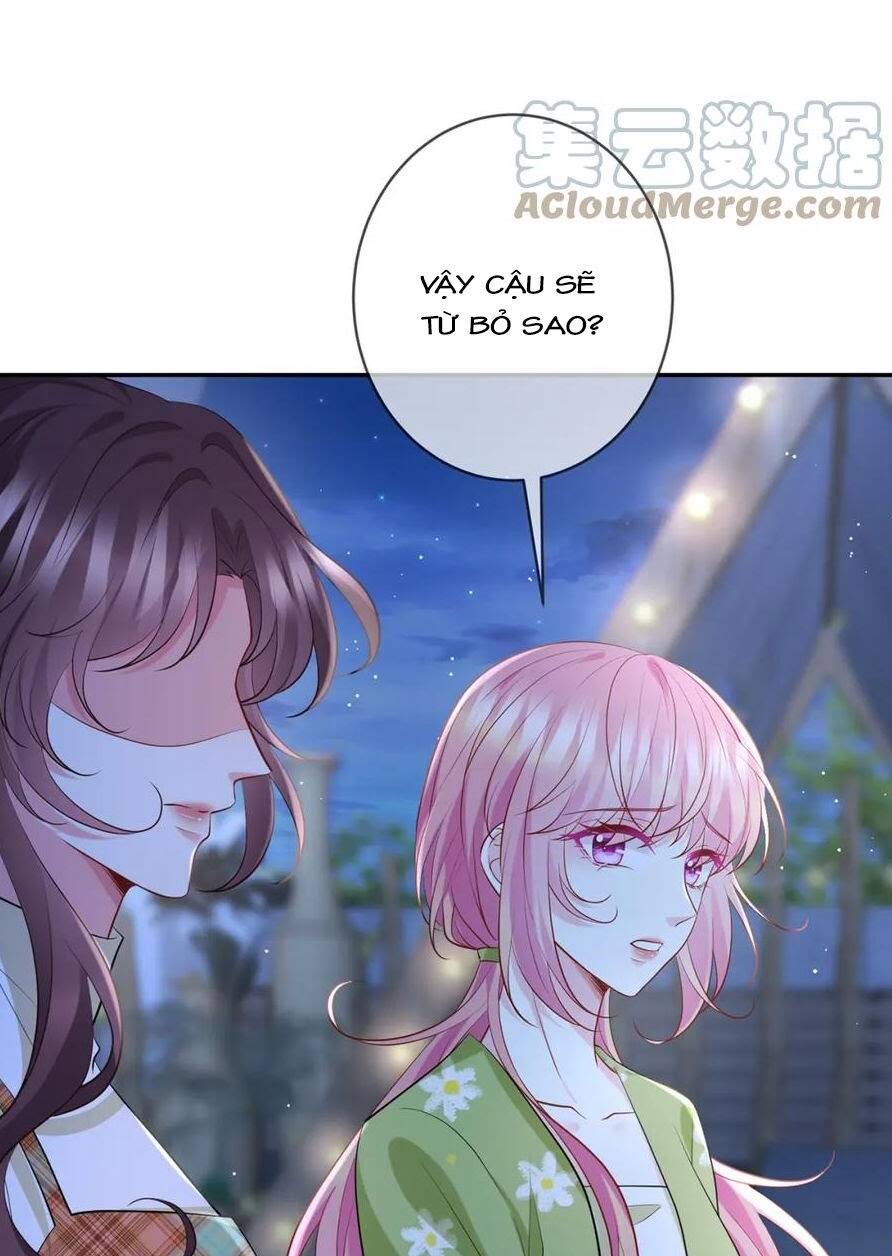 Danh Môn Chí Ái: Chapter 398.2