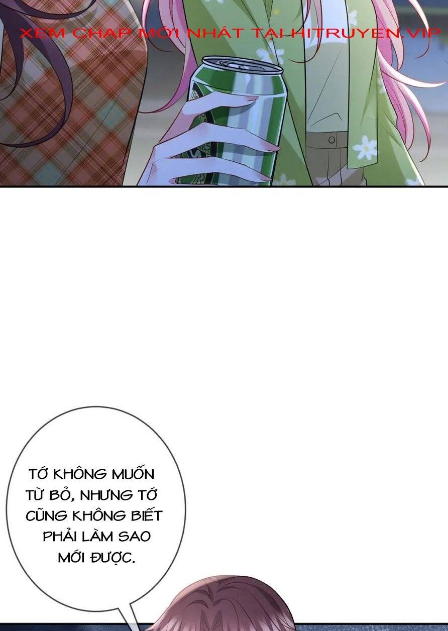 Danh Môn Chí Ái: Chapter 398.2