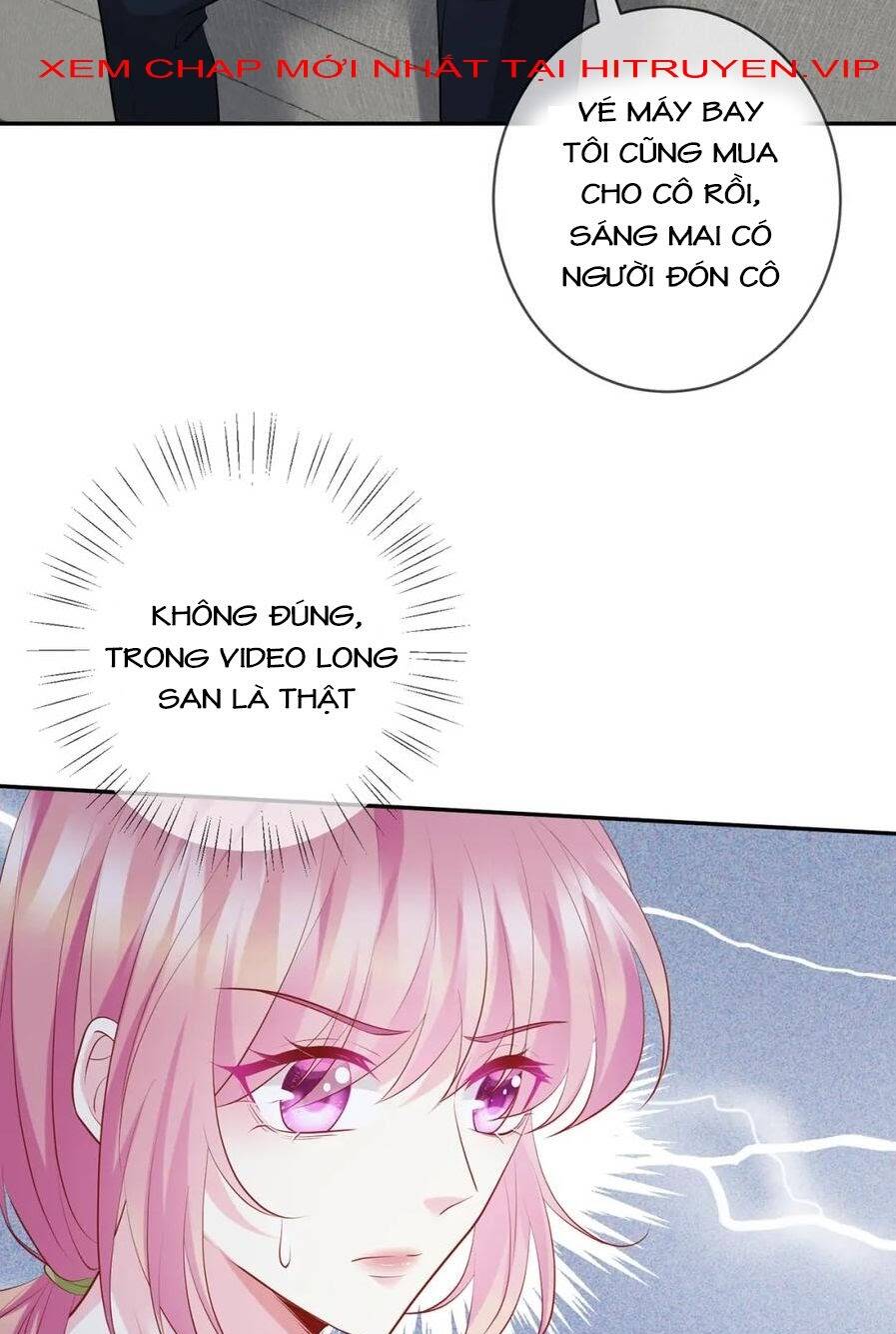 Danh Môn Chí Ái: Chapter 399.1