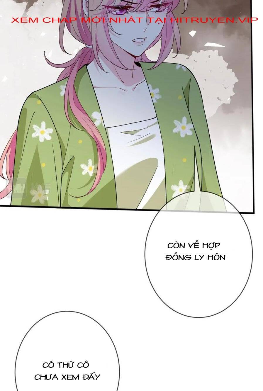 Danh Môn Chí Ái: Chapter 399.1