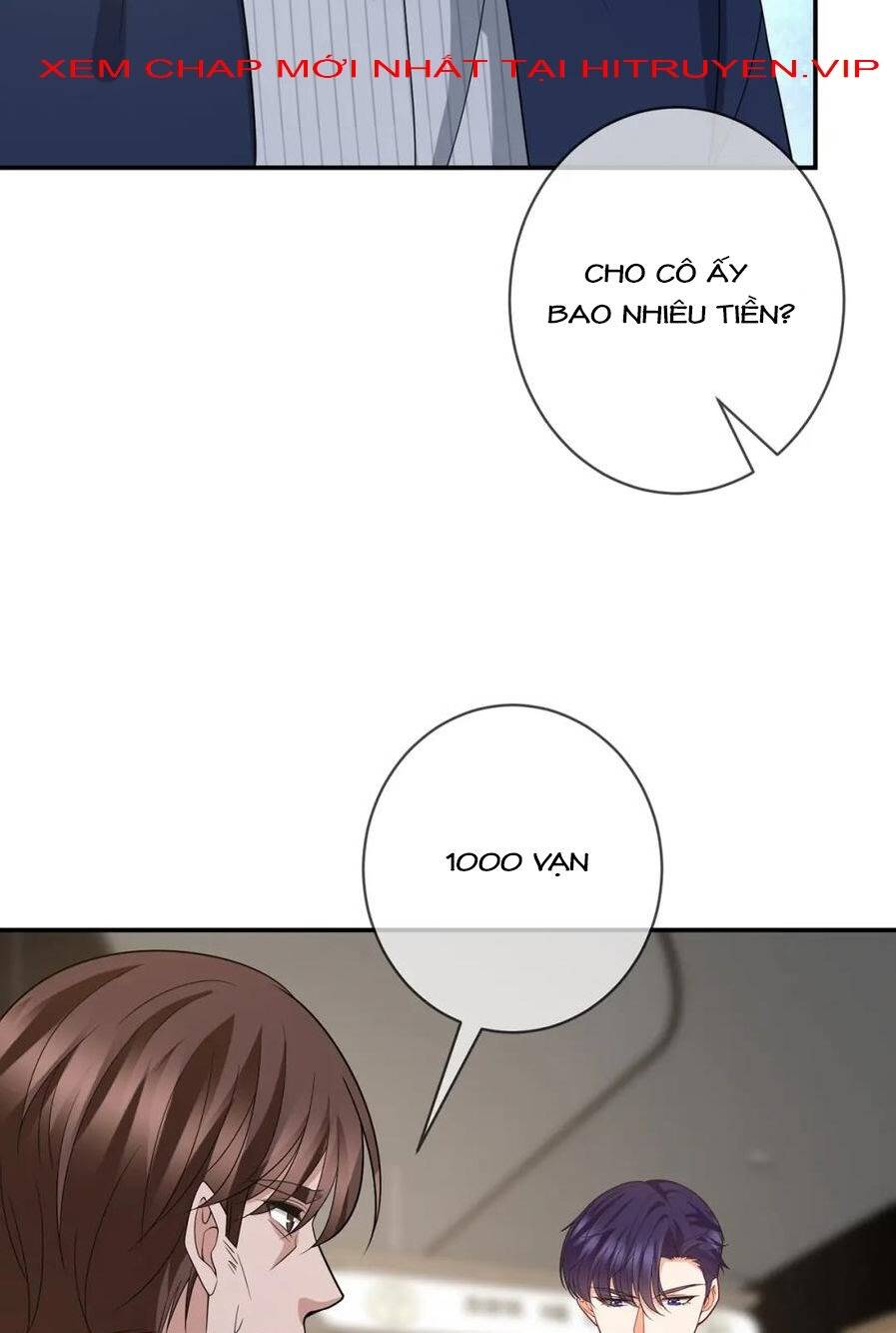 Danh Môn Chí Ái: Chapter 399.2