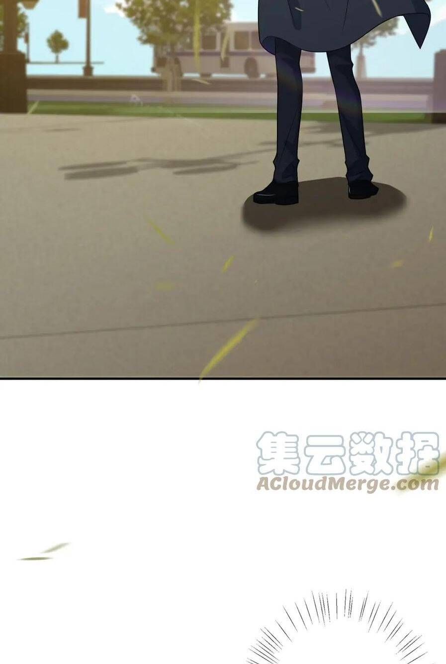 Danh Môn Chí Ái: Chapter 399.2