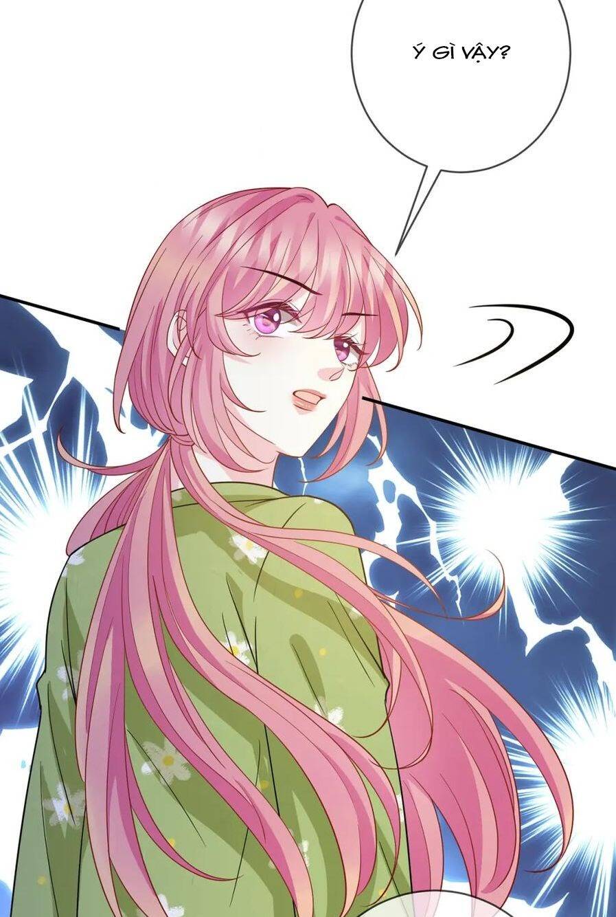 Danh Môn Chí Ái: Chapter 399.2