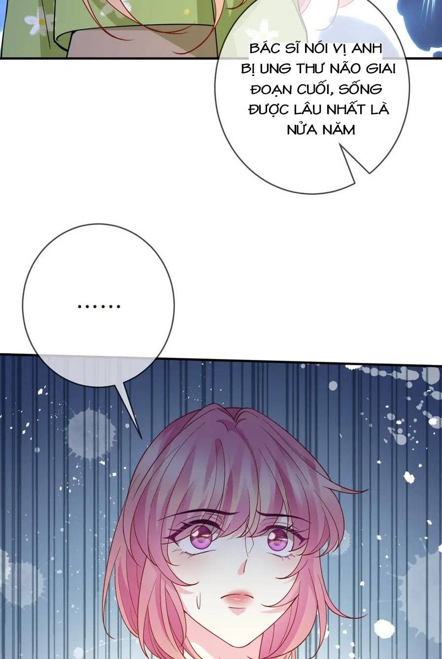 Danh Môn Chí Ái: Chapter 399.2