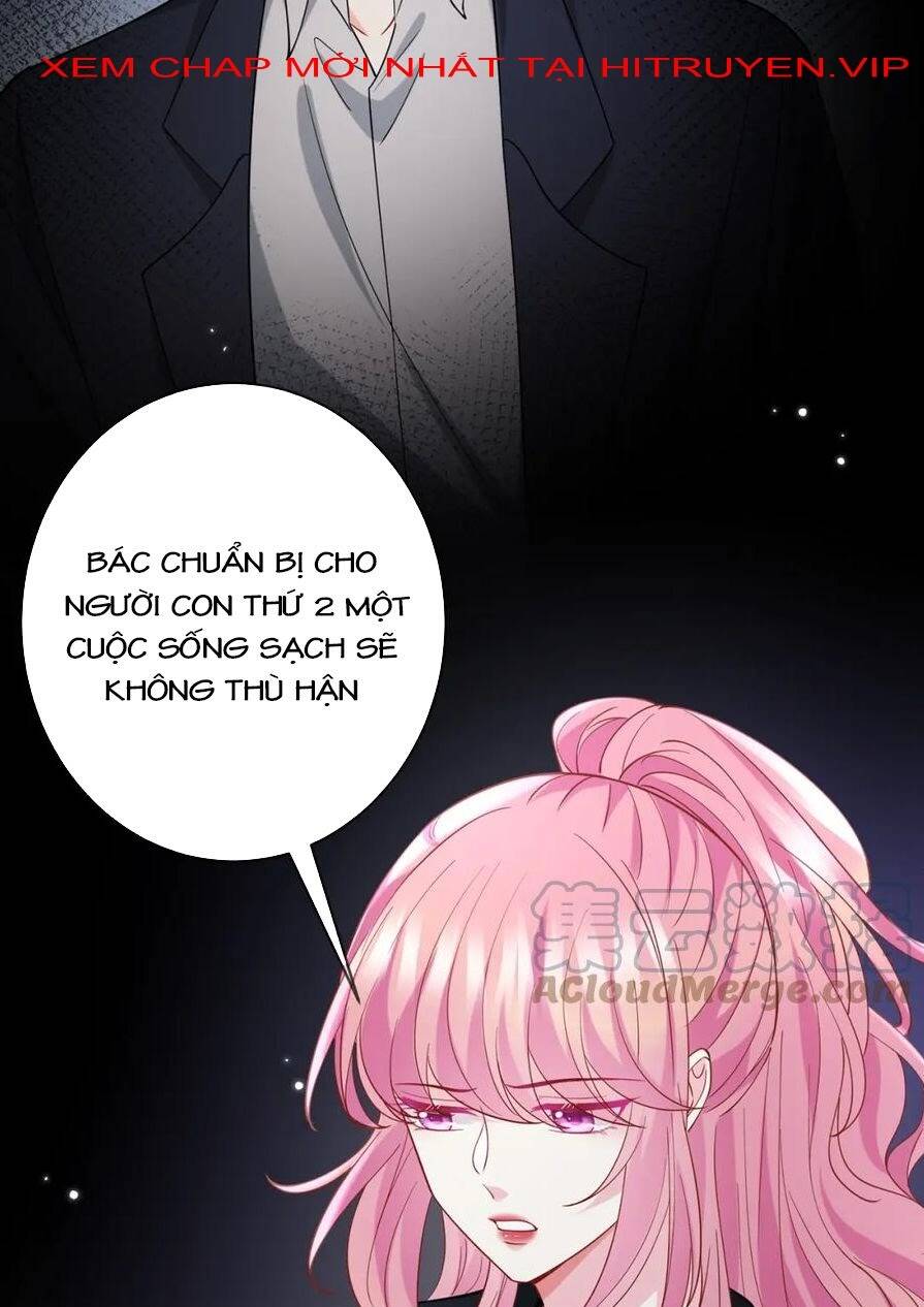 Danh Môn Chí Ái: Chapter 405.2