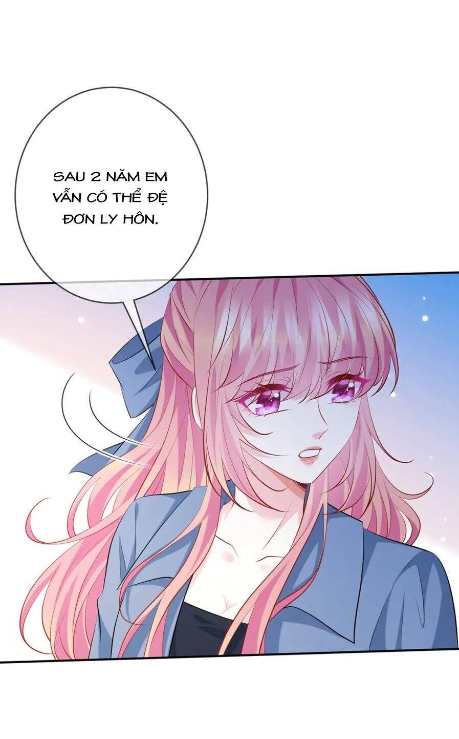 Danh Môn Chí Ái: Chapter 408.2