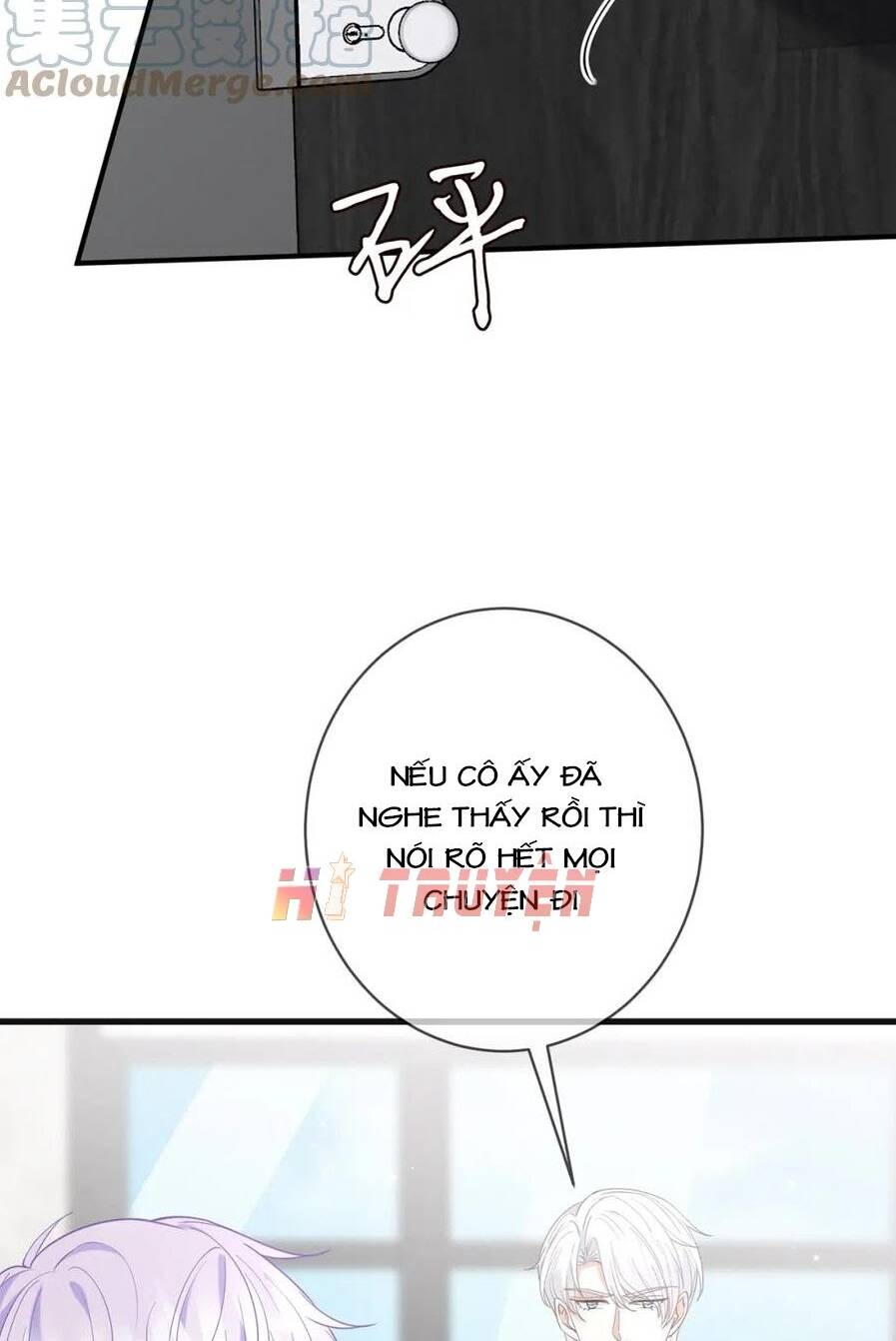 Danh Môn Chí Ái: Chapter 409.1
