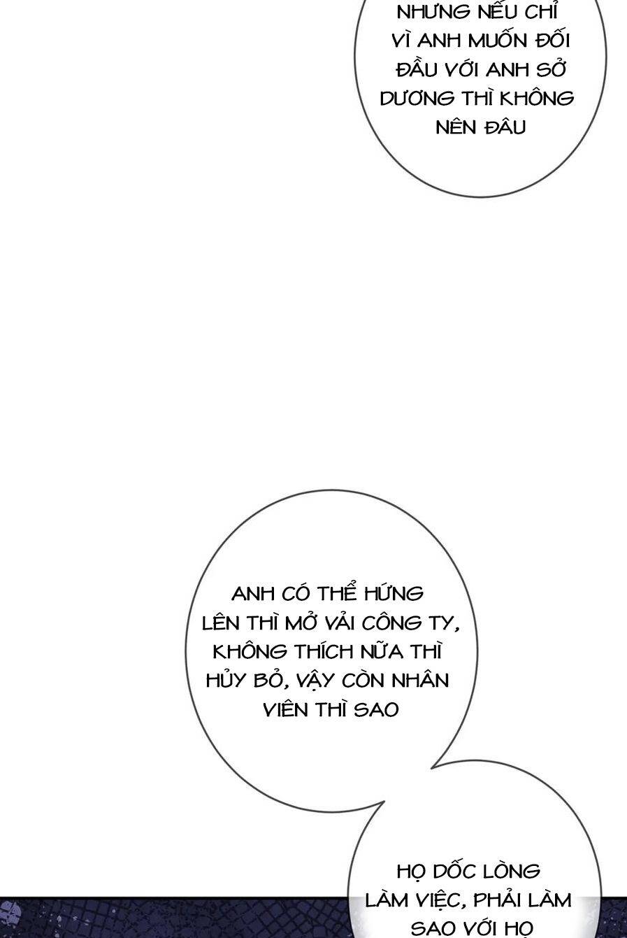 Danh Môn Chí Ái: Chapter 409.1