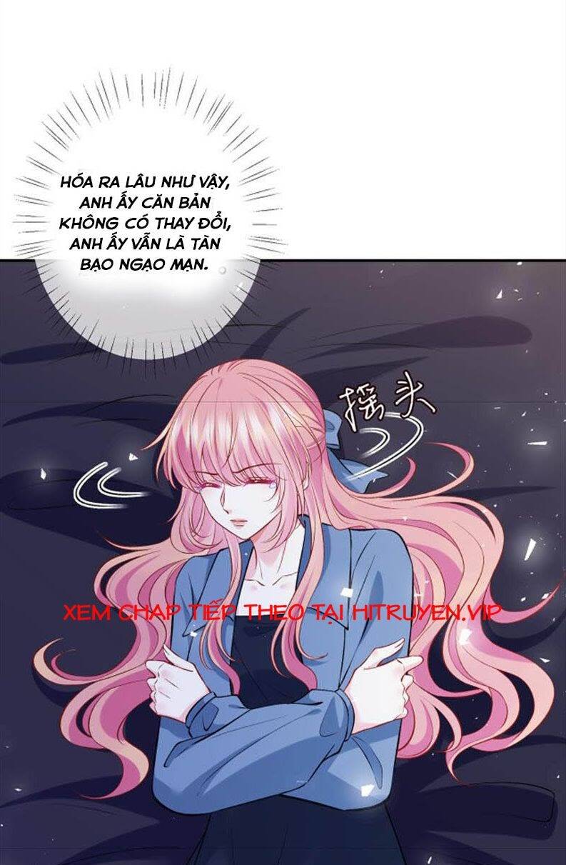 Danh Môn Chí Ái: Chapter 415.1