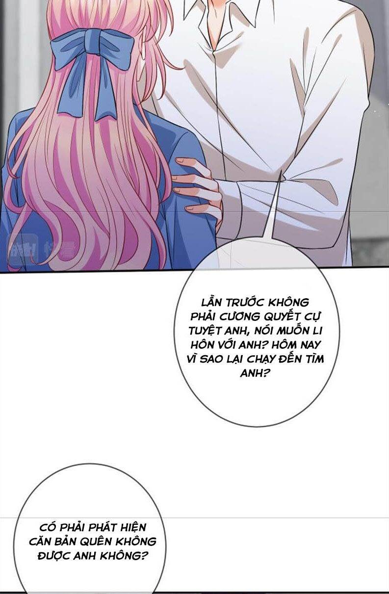 Danh Môn Chí Ái: Chapter 415.1