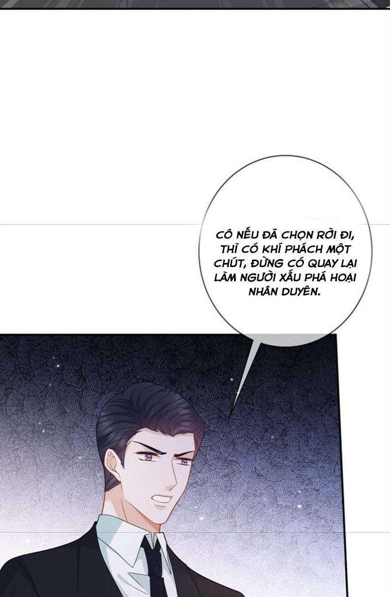 Danh Môn Chí Ái: Chapter 415.2