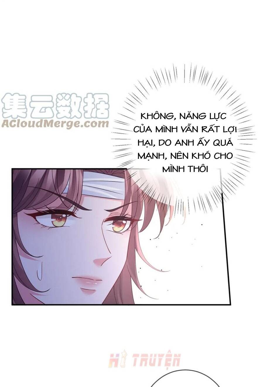 Danh Môn Chí Ái: Chapter 418.1