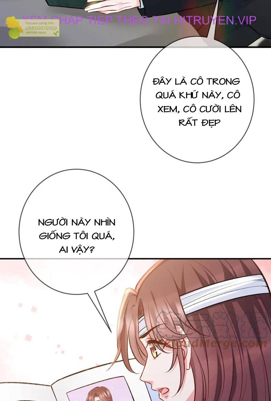 Danh Môn Chí Ái: Chapter 418.1