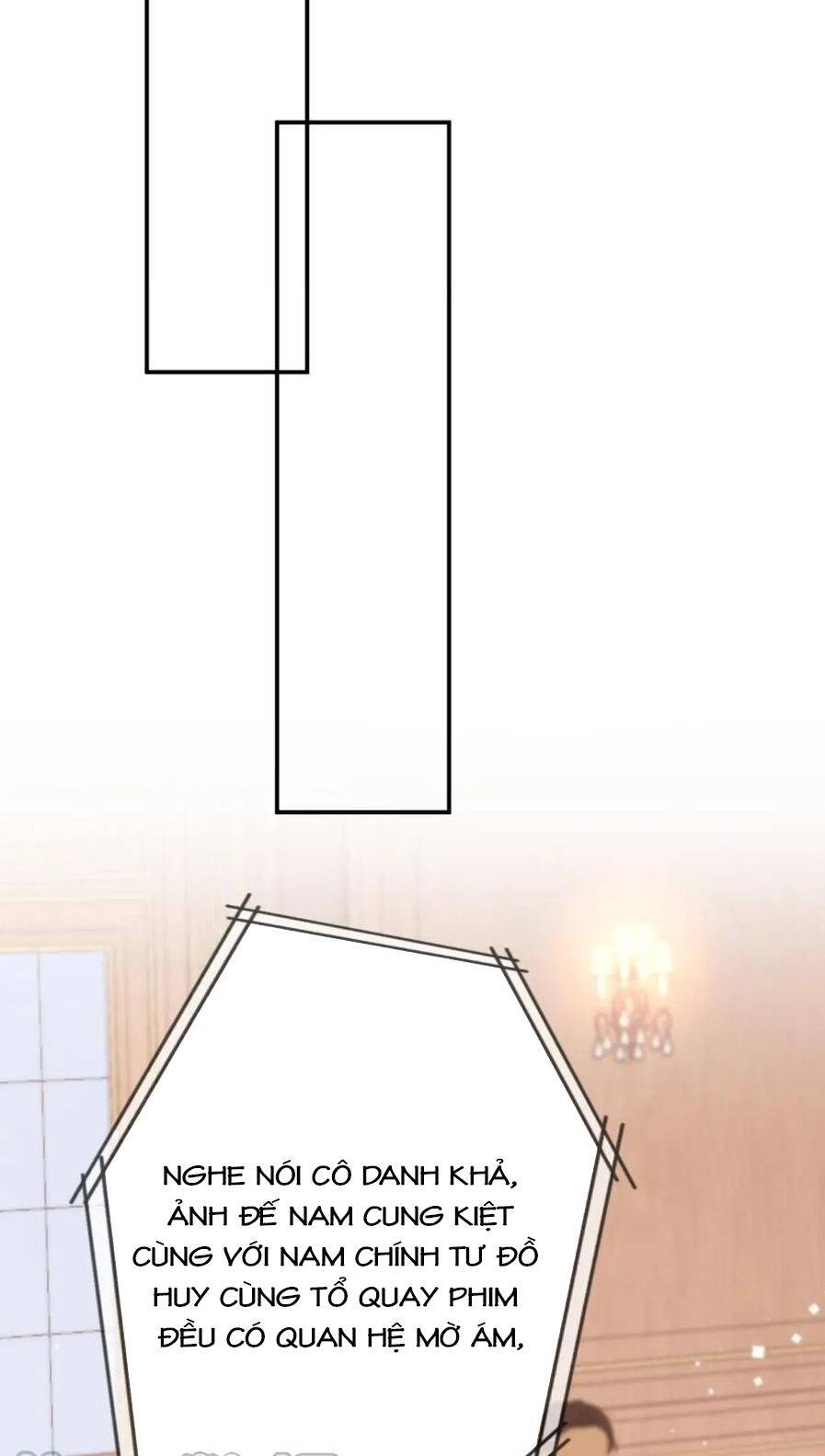 Danh Môn Chí Ái: Chapter 423.1