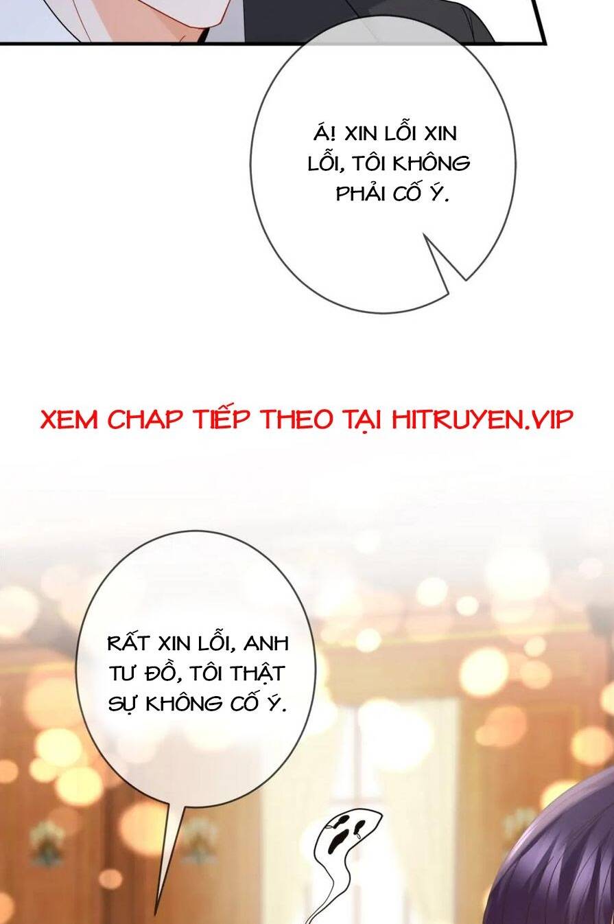 Danh Môn Chí Ái: Chapter 424.1