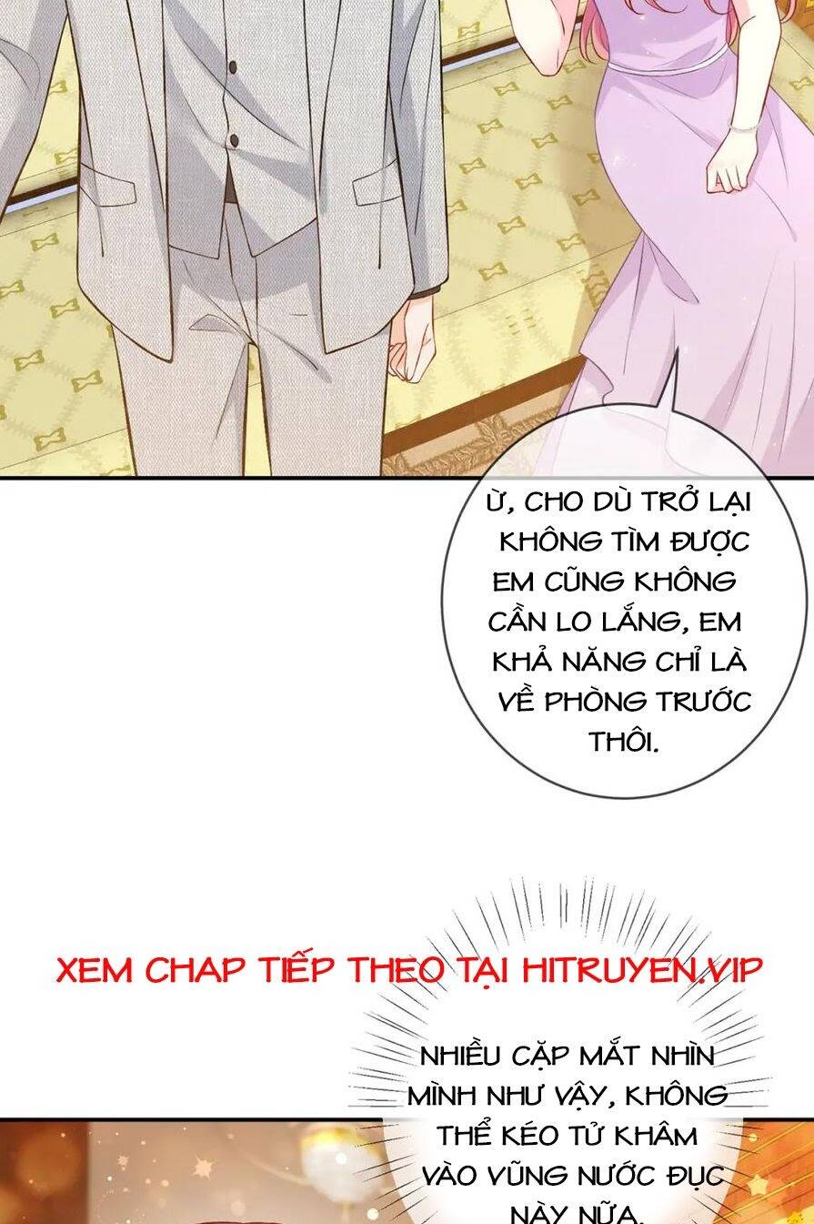 Danh Môn Chí Ái: Chapter 424.2