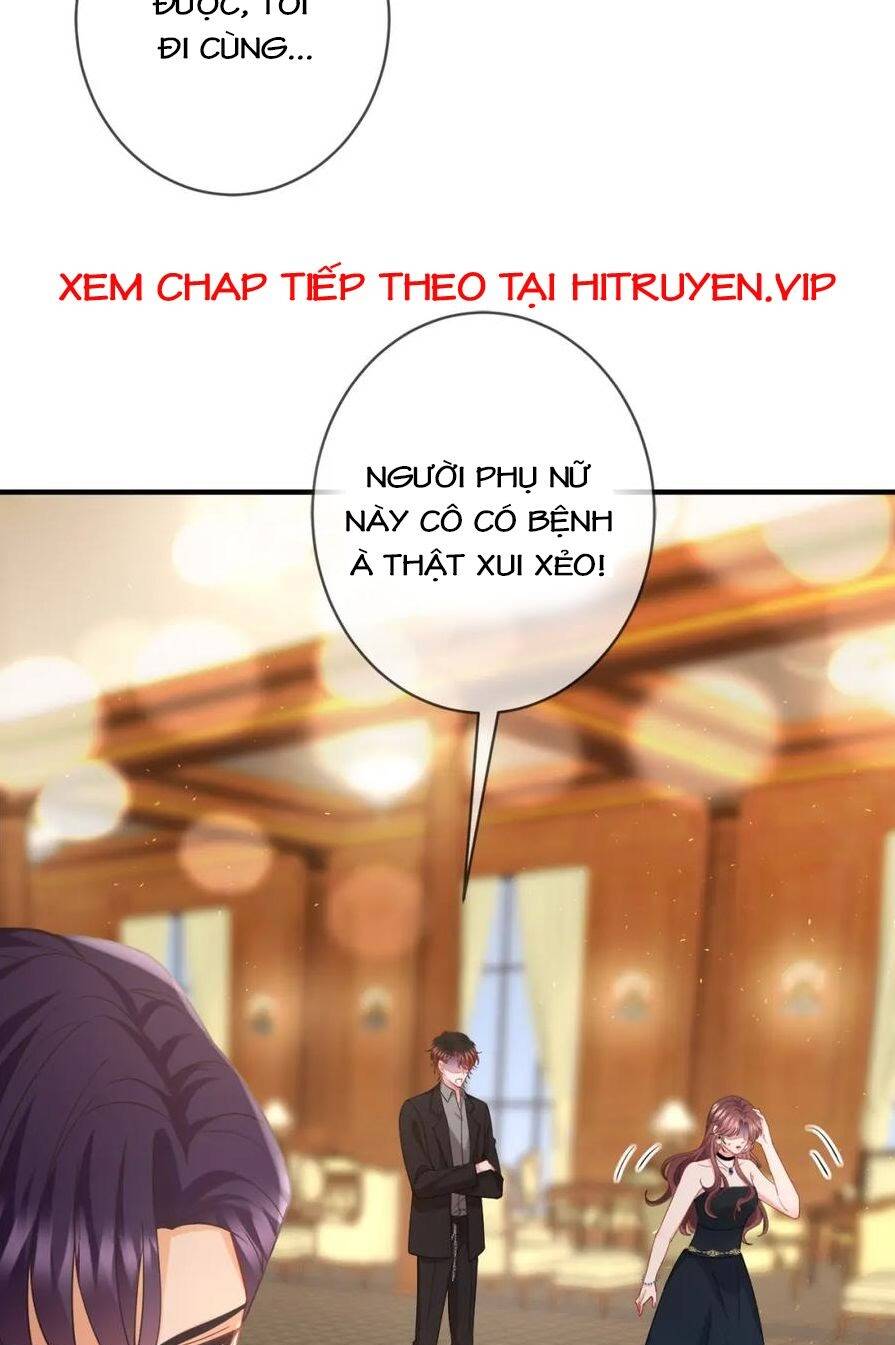 Danh Môn Chí Ái: Chapter 424.2