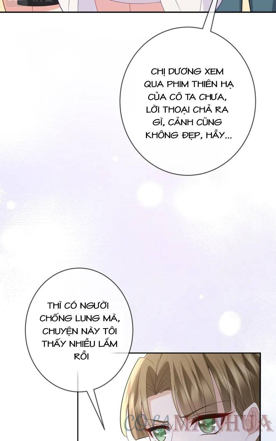 Danh Môn Chí Ái: Chapter 427.1