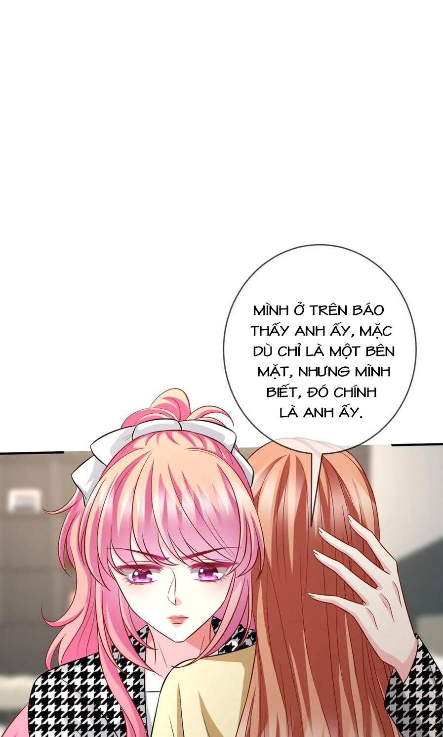 Danh Môn Chí Ái: Chapter 429.2