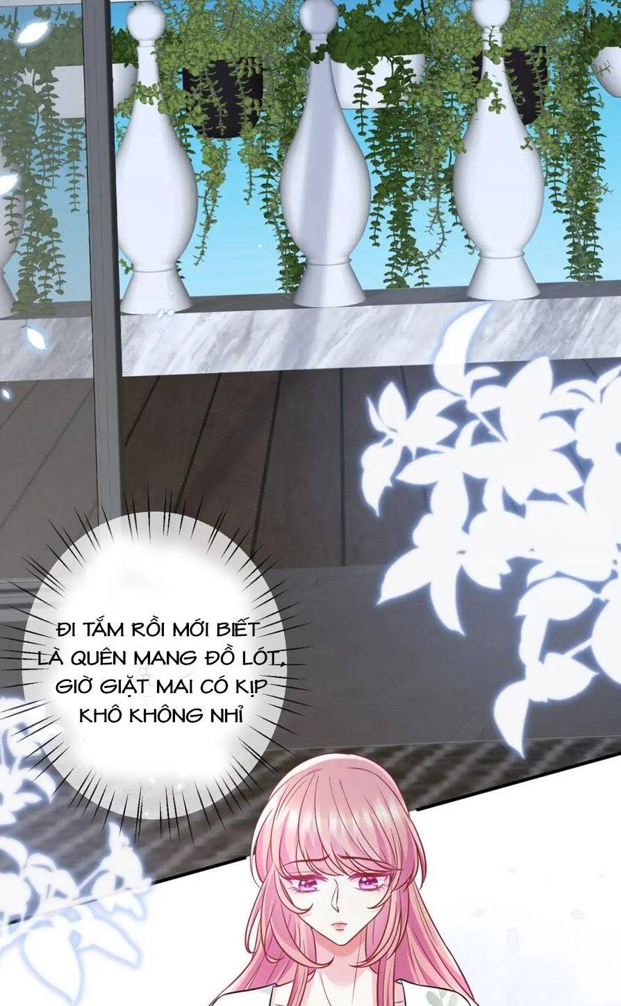 Danh Môn Chí Ái: Chapter 431.1