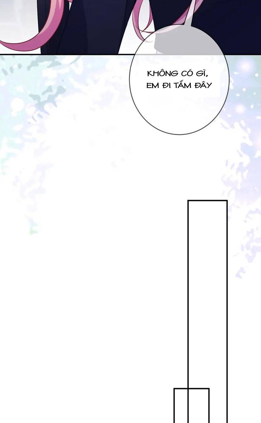 Danh Môn Chí Ái: Chapter 431.1