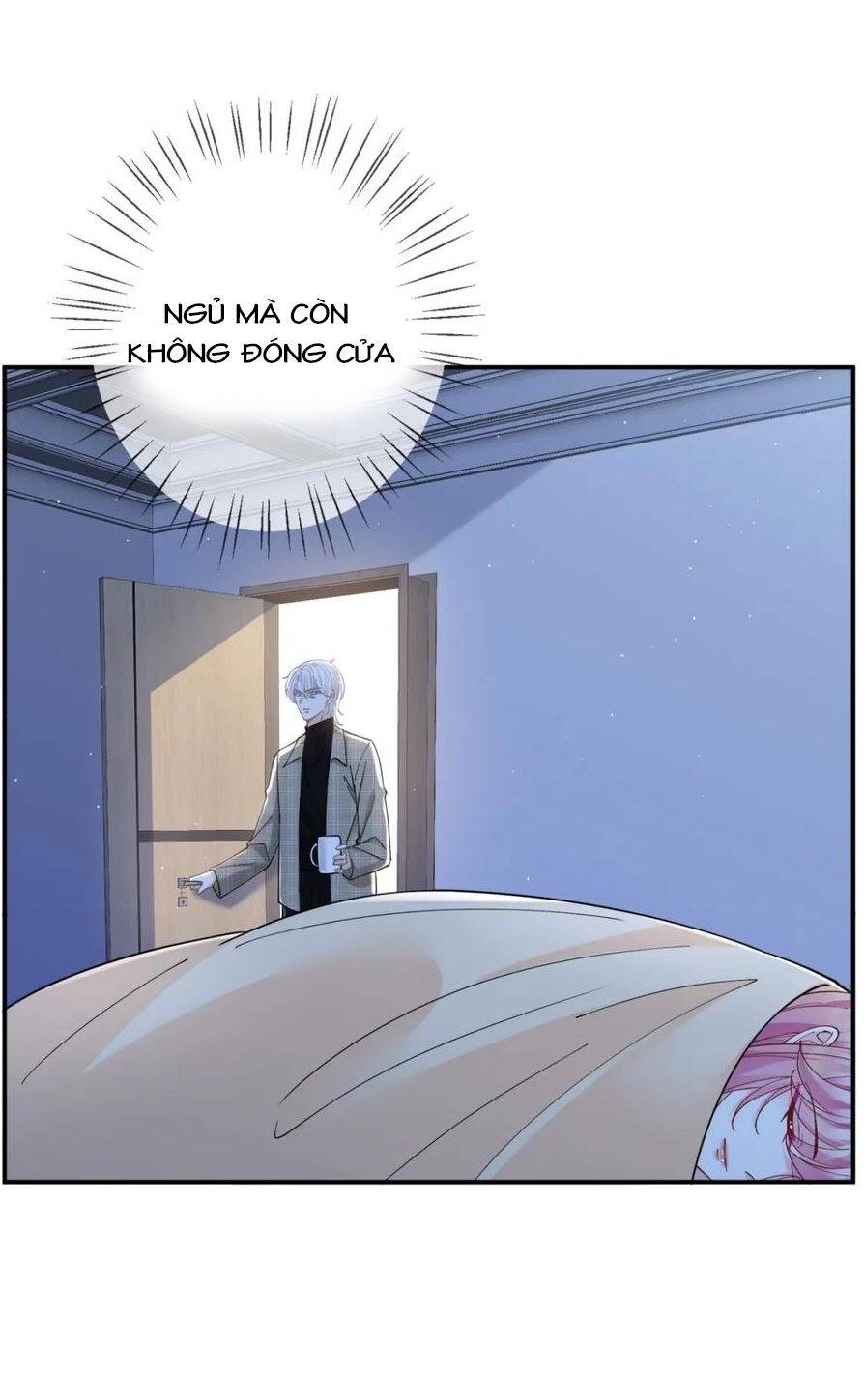 Danh Môn Chí Ái: Chapter 431.2